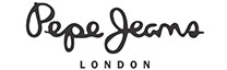 Pepe Jeans