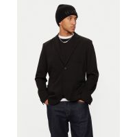 Unisex Σκουφάκι Μαύρο Hugo 50527804-001