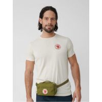 Grey Kanken Hip Pack Fjallraven 23796-031 GRAPHITE