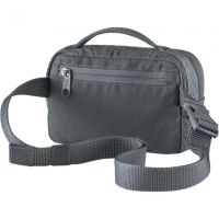 Grey Kanken Hip Pack Fjallraven 23796-031 GRAPHITE