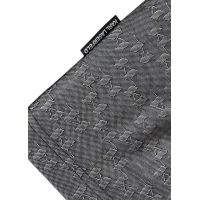 Men's Grey Polo Karl Lagerfeld 745005 552204-990