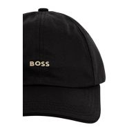 Γυναικείο Ari-ME Καπέλο Μαύρο Boss 50533367-001