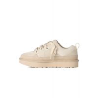 Women's Jasmine Lo Lowmel Sneaker Low UGG 1168890-JSM