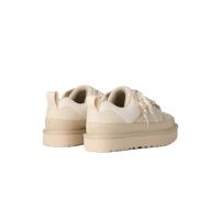 Women's Jasmine Lo Lowmel Sneaker Low UGG 1168890-JSM