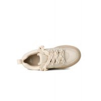 Women's Jasmine Lo Lowmel Sneaker Low UGG 1168890-JSM