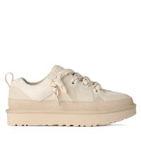 Women's Jasmine Lo Lowmel Sneaker Low UGG 1168890-JSM