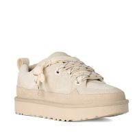 Women's Jasmine Lo Lowmel Sneaker Low UGG 1168890-JSM