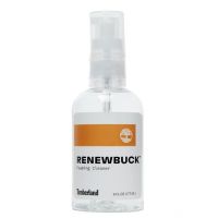 Renewbuck Foaming Cleaner Timberland TB0A2JZ3-000