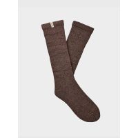 Women's Allspice Tyla Slouchy Crew II Socks UGG 1173790-ALS