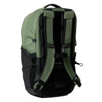 Unisex Green Borealis Backpack 28L The North Face NF0A52SE-D0L1