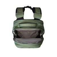 Unisex Green Borealis Backpack 28L The North Face NF0A52SE-D0L1