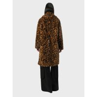 Γυναικεία Mafelda Γούνα Hugo 50547609-960