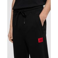 Ανδρική Doak212 Φόρμα Μαύρη Hugo 50447963-001