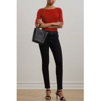 Women's Red JUDY-ELBOW SLEEVE-KNIT Ralph Lauren 200654963193-600