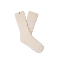 Women's Nimbus Tyla Slouchy Crew II Socks UGG 1173790-NMB