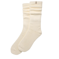 Women's Nimbus Tyla Slouchy Crew II Socks UGG 1173790-NMB
