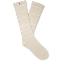 Women's Nimbus Tyla Slouchy Crew II Socks UGG 1173790-NMB