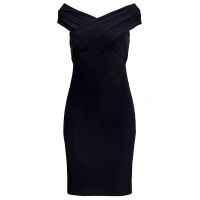 Γυναικείο Irene Φόρεμα Navy Μπλε Ralph Lauren 253936390003-410