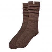Women's Allspice Tyla Slouchy Crew II Socks UGG 1173790-ALS