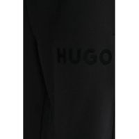 Ανδρική Dumrulo Φόρμα Μαύρη Hugo 50529110-001