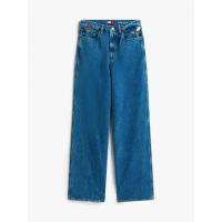 Γυναικείο Claire Τζιν Μπλε Tommy Jeans DW0DW21794-1A5