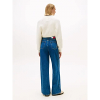 Γυναικείο Claire Τζιν Μπλε Tommy Jeans DW0DW21794-1A5