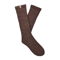 Women's Allspice Tyla Slouchy Crew II Socks UGG 1173790-ALS