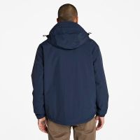 Ανδρικό Winnick Μπουφάν Navy Μπλε Timberland TB0A44P6-433