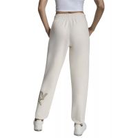 Γυναικεία Φόρμα Μπεζ DKNY DP5P3742-I1K