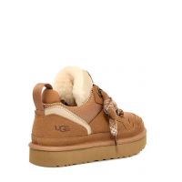 Γυναικεία Lowmel Sneakers Καφέ UGG 1144032-CHE