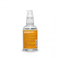 Renewbuck Foaming Cleaner Timberland TB0A2JZ3-000