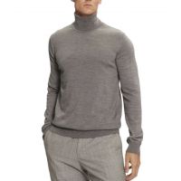 Men's Grey San Thomas Sweater Hugo 50474174-034