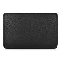 Women's Black Chris 2.0 Multi Wallet Hugo 50547923-001