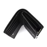 Women's Black Chris 2.0 Multi Wallet Hugo 50547923-001