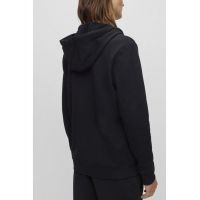 Ανδρική Daple212 Ζακέτα Μαύρη Hugo 50447972-001