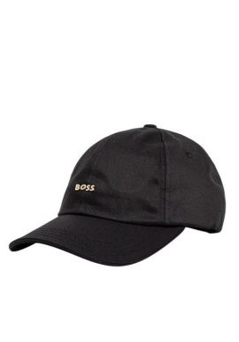 Γυναικείο Ari-ME Καπέλο Μαύρο Boss 50533367-001