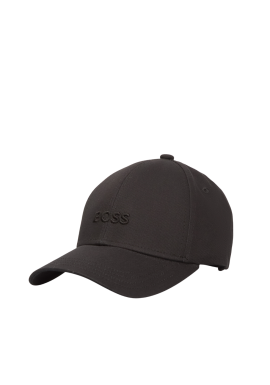 Γυναικείο Ari Καπέλο Μαύρο Boss 50519889-001