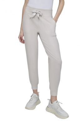 Γυναικεία Φόρμα Μπεζ DKNY DP5P3496-SAN