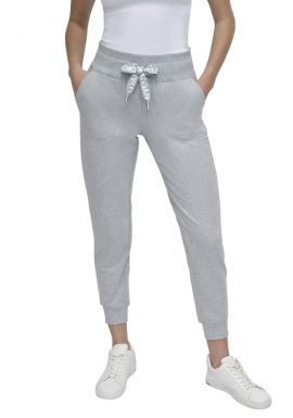 Γυναικεία Φόρμα Γκρι DKNY DP5P3496-PLG