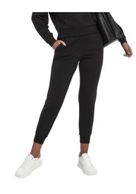 Γυναικεία Φόρμα Μαύρη DKNY DP5P3739-BBL