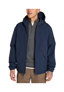 Ανδρικό Winnick Μπουφάν Navy Μπλε Timberland TB0A44P6-433