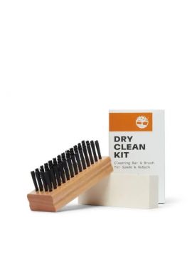 Dry Cleaning Kit Timberland TB0A2K1Y-000