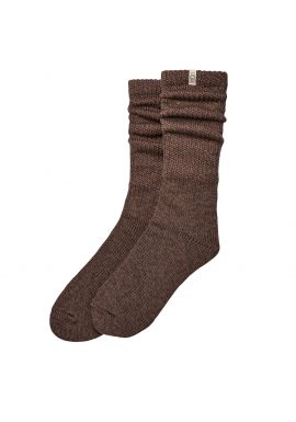 Women's Allspice Tyla Slouchy Crew II Socks UGG 1173790-ALS
