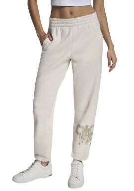 Γυναικεία Φόρμα Μπεζ DKNY DP5P3742-I1K
