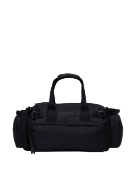 Unisex H-Nadir Σάκος Μαύρος 29L Napapijri NP0A88VD-9411