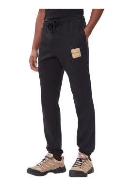 Men's Black Columbia Trek Jogger 1957944-008