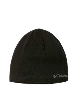 Unisex Black Bugaboo Beanie Columbia 1625971-010