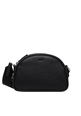 Women's Black Bel 2.0 Crossbody Bag Hugo 50552304-001