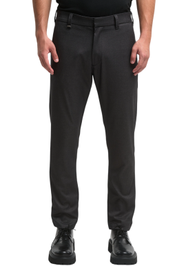 Ανδρικό Παντελόνι Γκρι Royal Denim DUBLIN2298-GRIGIO