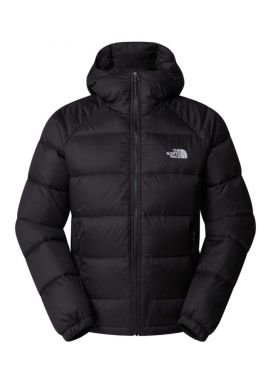 Ανδρικό Hydrenalite Μπουφάν Μαύρο The North Face NF0A5GIE-JK31